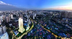 Orchard Boulevard (D10), Condominium #570166311